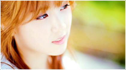 [에이핑크] 치즈케이크가 맛있어서 박초롱 | 인스티즈