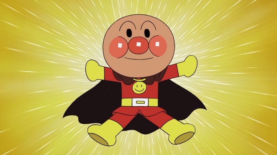 90년대생의 유년기를 빛냈던 것들 | 인스티즈