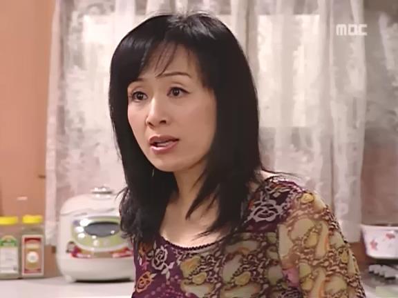 [거침없이하이킥] 눈이 먼 순재 ㅋㅋㅋㅋㅋㅋㅋㅋ.jpg | 인스티즈