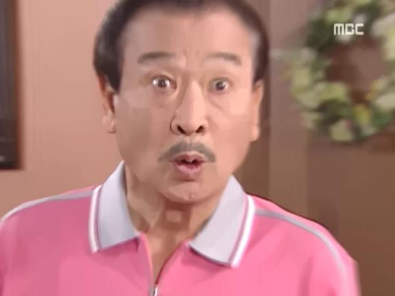 [거침없이하이킥] 영어 사용 금지령ㅋㅋㅋㅋㅋㅋㅋㅋㅋ.jpg | 인스티즈