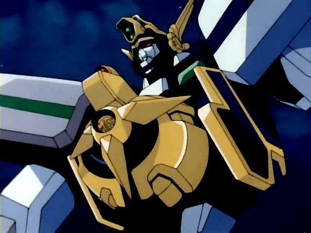 90년대생의 유년기를 빛냈던 것들 | 인스티즈