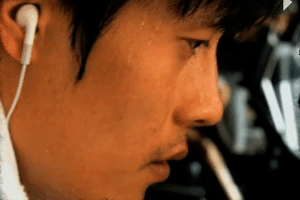 배우로서는 무결점에 가깝다고 해도 과언이 아닌 인물 | 인스티즈