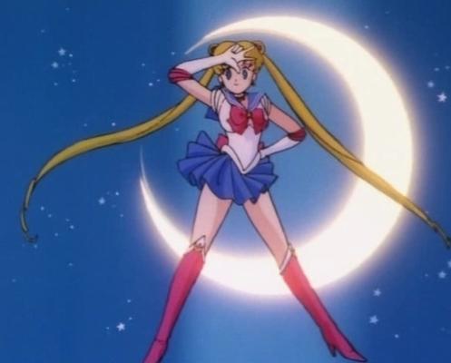 90년대생의 유년기를 빛냈던 것들 | 인스티즈