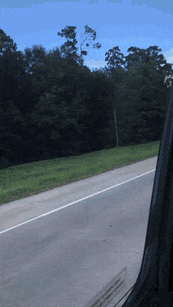 상남자의 닛산 타이탄 | 인스티즈