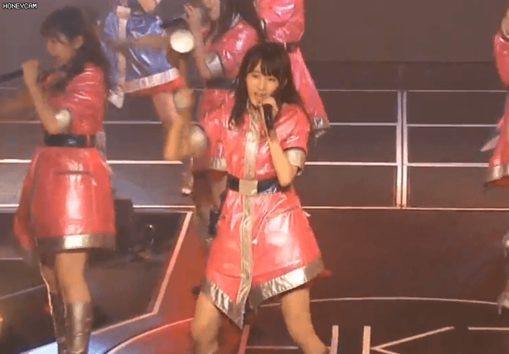 아이즈원 일본 멤버들 노가다 모음 | 인스티즈