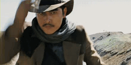 한국영화속 텍티컬한 액션씬.gif | 인스티즈