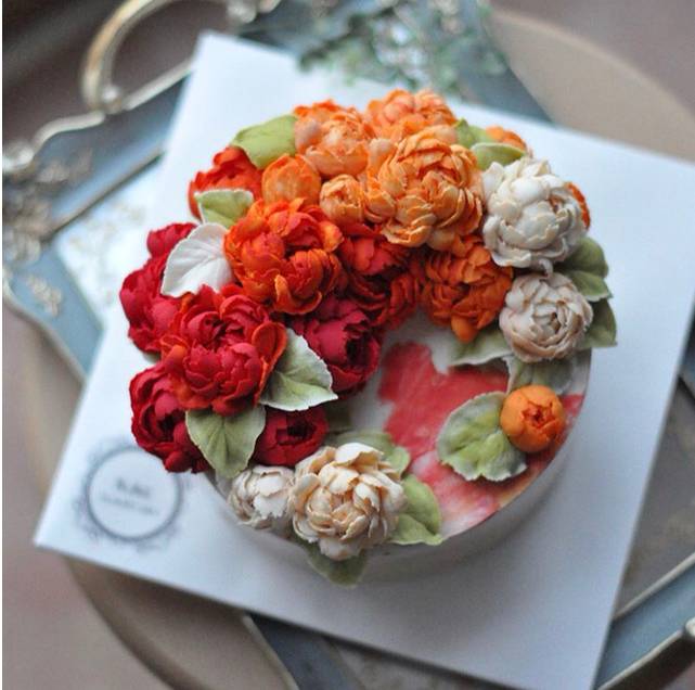 내 생일 안 챙겨주면 서운하다 vs 그닥 내 생일 신경 안쓴다 | 인스티즈