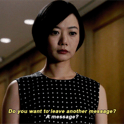 [김혜수x배두나x전지현] 여자 셋이 은행 터는 이야기 (등장인물 바꾸기) | 인스티즈