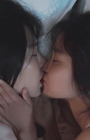 영화 아가씨 명장면 | 인스티즈