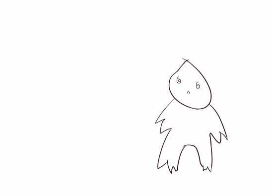 인싸들 사이에서 난리라는 신상 GS버터밥.jpg | 인스티즈