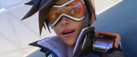 오버워치 여자 영웅 한명과 결혼 할 수 있다면? | 인스티즈