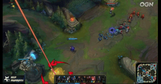 [LOL] 2018 LCK 최고의 영입 TOP3 | 인스티즈