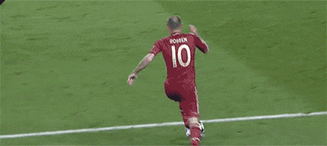 항상 똑같은 패턴인데 항상 통하는 매크로 甲 GIF | 인스티즈