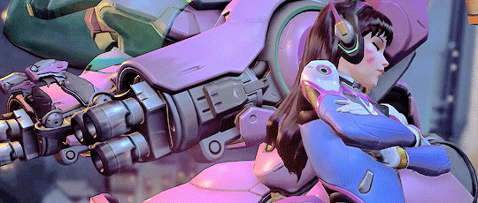 오버워치 여자 영웅 한명과 결혼 할 수 있다면? | 인스티즈