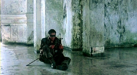 우리나라 최고의 공포 영화 | 인스티즈