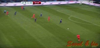 항상 똑같은 패턴인데 항상 통하는 매크로 甲 GIF | 인스티즈