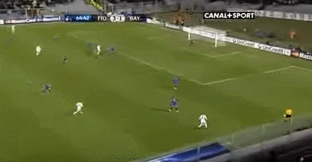 항상 똑같은 패턴인데 항상 통하는 매크로 甲 GIF | 인스티즈