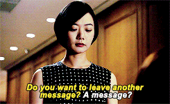 [김혜수x배두나x전지현] 여자 셋이 은행 터는 이야기 (등장인물 바꾸기) | 인스티즈