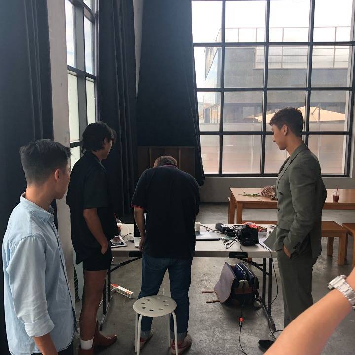 정우영 인스타 댓글 여포가 몇명이야~ | 인스티즈