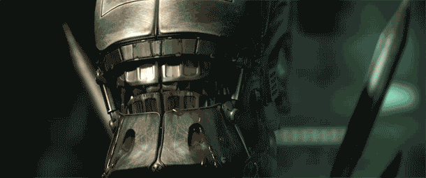 커피 한 잔 하세요.gif | 인스티즈