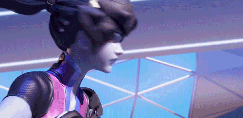 오버워치 여자 영웅 한명과 결혼 할 수 있다면? | 인스티즈