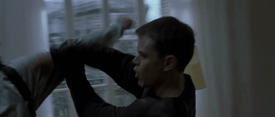 본 시리즈 (gif, | 인스티즈