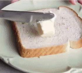 심신이 편안해지는 짤..gif | 인스티즈