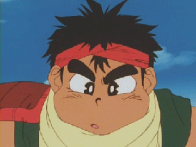 심장이 철컹 [분노주의] | 인스티즈