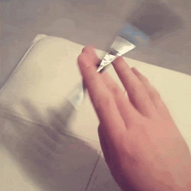 주변에 이거 잘 하는 사람 있다 vs 없다 | 인스티즈