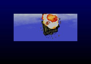 사람들이 잘 모르는 텐가이 갑옷캐 엔딩 &amp; 반전 | 인스티즈