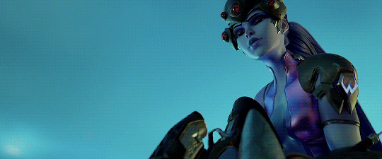 오버워치 여자 영웅 한명과 결혼 할 수 있다면? | 인스티즈