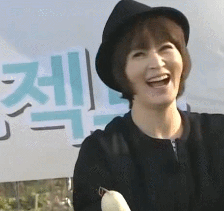 [김혜수x배두나x전지현] 여자 셋이 은행 터는 이야기 (등장인물 바꾸기) | 인스티즈