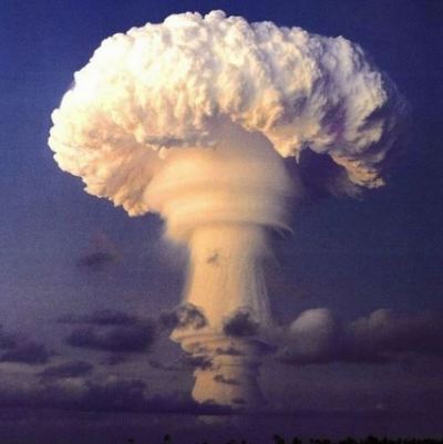  우리도 핵보유하자!!라고 말하는 사람들에게 묻고싶음 | 인스티즈