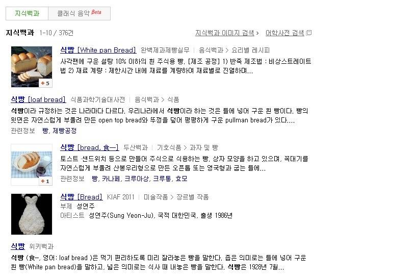 파운드케익을 왜 파운드케익이라고 하냐고 하면 파운드라서 파운드라고 하는 것 뿐인데 | 인스티즈