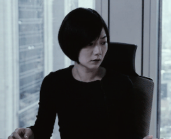 [김혜수x배두나x전지현] 여자 셋이 은행 터는 이야기 (등장인물 바꾸기) | 인스티즈