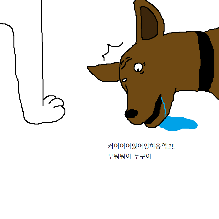 개꿈 레전드 | 인스티즈