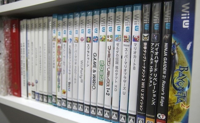 게임 마니아의 방 | 인스티즈