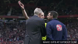 왕좌의 게임 (소리).gif | 인스티즈