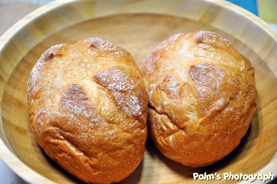 연말 연초 파티 음식들~ | 인스티즈