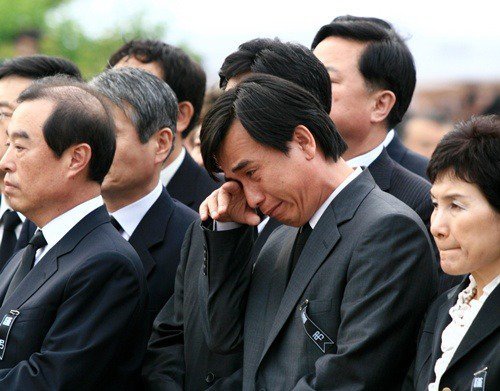 이제 편히 가세요 | 인스티즈