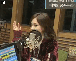 미나리 없다~ | 인스티즈