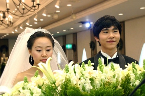 사랑 많이 받고 자란것 같은 이세돌 딸.jpg | 인스티즈