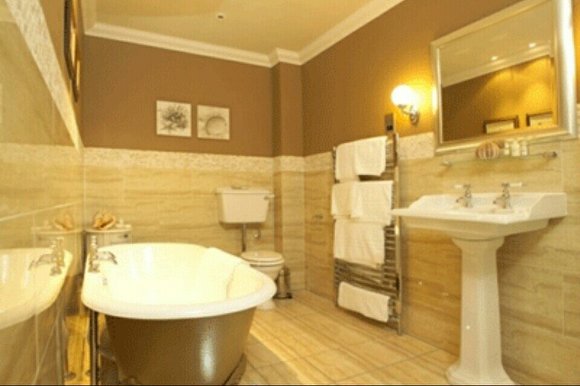 박 W.C가 사는 집.jpg | 인스티즈