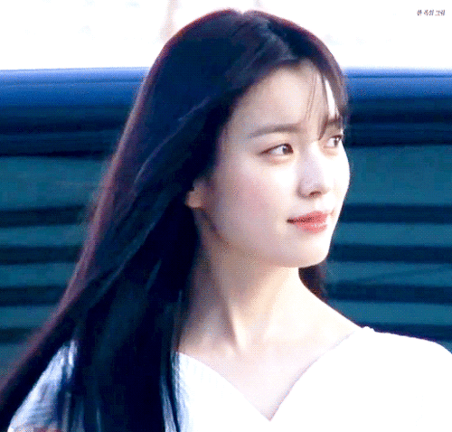 출국하는 한효주 | 인스티즈