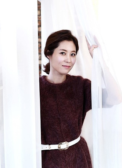 여배우들이 말하는 영화계의 현실 | 인스티즈