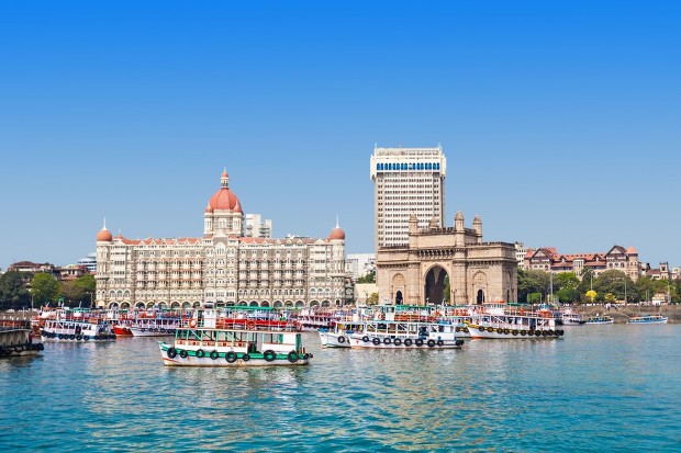 전 세계에서 가장 많은 금을 보유하고 있는 국가 Top10 | 인스티즈