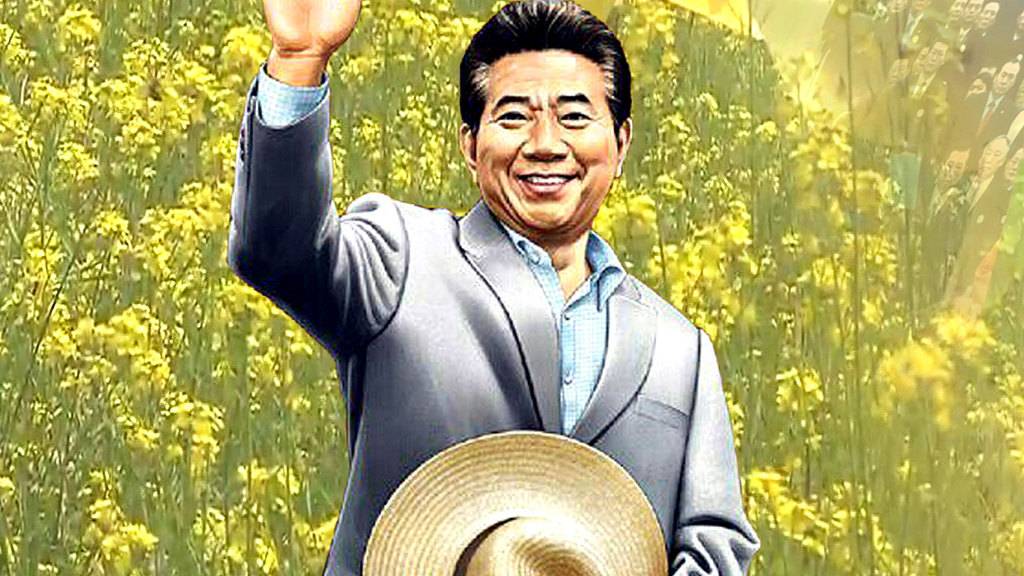 이제 편히 가세요 | 인스티즈