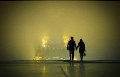 언제나 인연은 한 번 밖에 오지 않는다는 생각을 하며 살았더라면 | 인스티즈