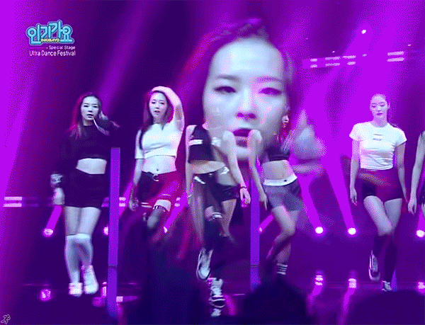 슬기팬들은 싫어하는 슬기짤 | 인스티즈