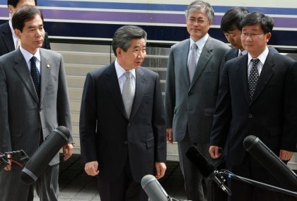 이제 편히 가세요 | 인스티즈